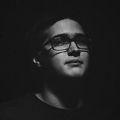 Kirill Sharko's photo