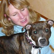 Susan Dimech's photo