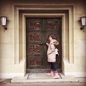 Nur Sylvia Ratonel's photo