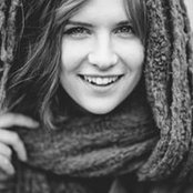 Alisa Bulybenko's photo