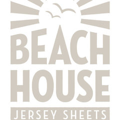 Beach House Company