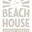 Beach House Company
