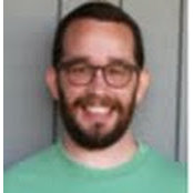 Christian Aufdermauer's photo