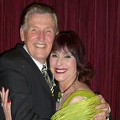 William Snyder's photo