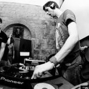 Taras Andrushko's photo
