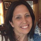 Lucianna Alderfer's photo