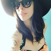 Foto de Jamie Bayer
