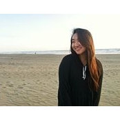 Foto von Victoria Chow