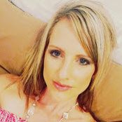 Storrie Morris's photo