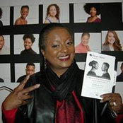 Foto von Elsa Singleton