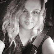 Foto von Heather Lavigne