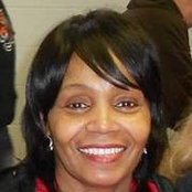 Lynne Gooden's photo