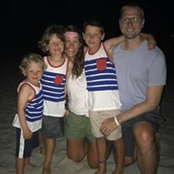 Jenny Boling's photo
