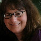 Michelle Campbell's photo