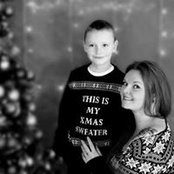 Jennifer DeWitt's photo