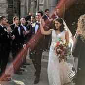 Janelle Pennacchia's photo