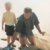 Adele Crawford's photo
