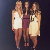 Lindsay DeStefano's photo