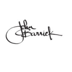John B Signs