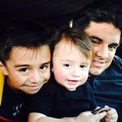Foto di Erick Melgar