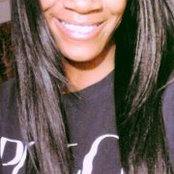 Miesha Denise's photo