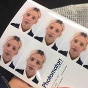 Foto von Jasmien Van Loo