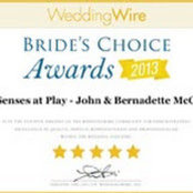 Bernadette McCall's photo