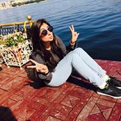 Foto von Mehak Ahuja
