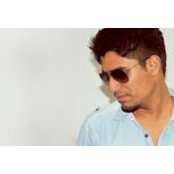 Foto von Ranjith Ravi
