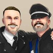 Saxon Whittle's photo