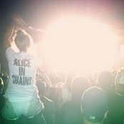 Sabrina Marcil's photo