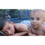 Chanda Morse's photo