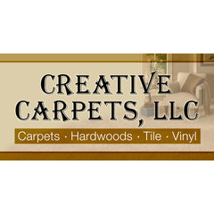 Creative Carpets LLC