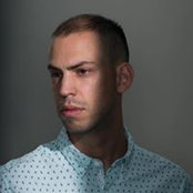 Jonathan Barness foto