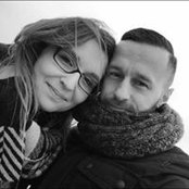 Foto von Ludi Bari