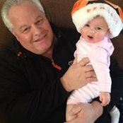 Dan Ryan Sr.'s photo