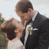 Carolina Turner-Suarez's photo