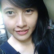 Foto von Priska Sari