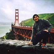 Johnnie Karlik's photo