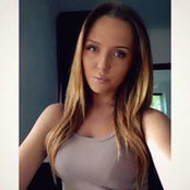 Michaela Frigren's photo