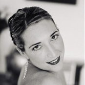 Leone Sawards foto