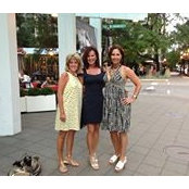 Cherie Rudolph's photo