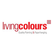 Living Colours's photo