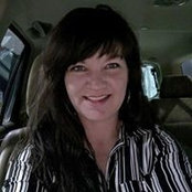 April Rourk's photo