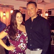 Raquel Stockton's photo