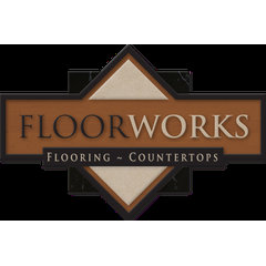 Floor Works