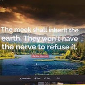 Debby Bledsoe's photo