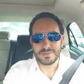 Foto von Adolfo Ibañez