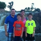 Foto von Sherri Staggs