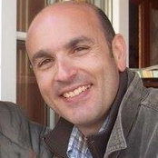 Andrew Azzopardi's photo